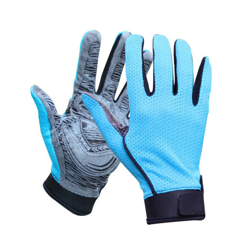 CrossFit Gloves