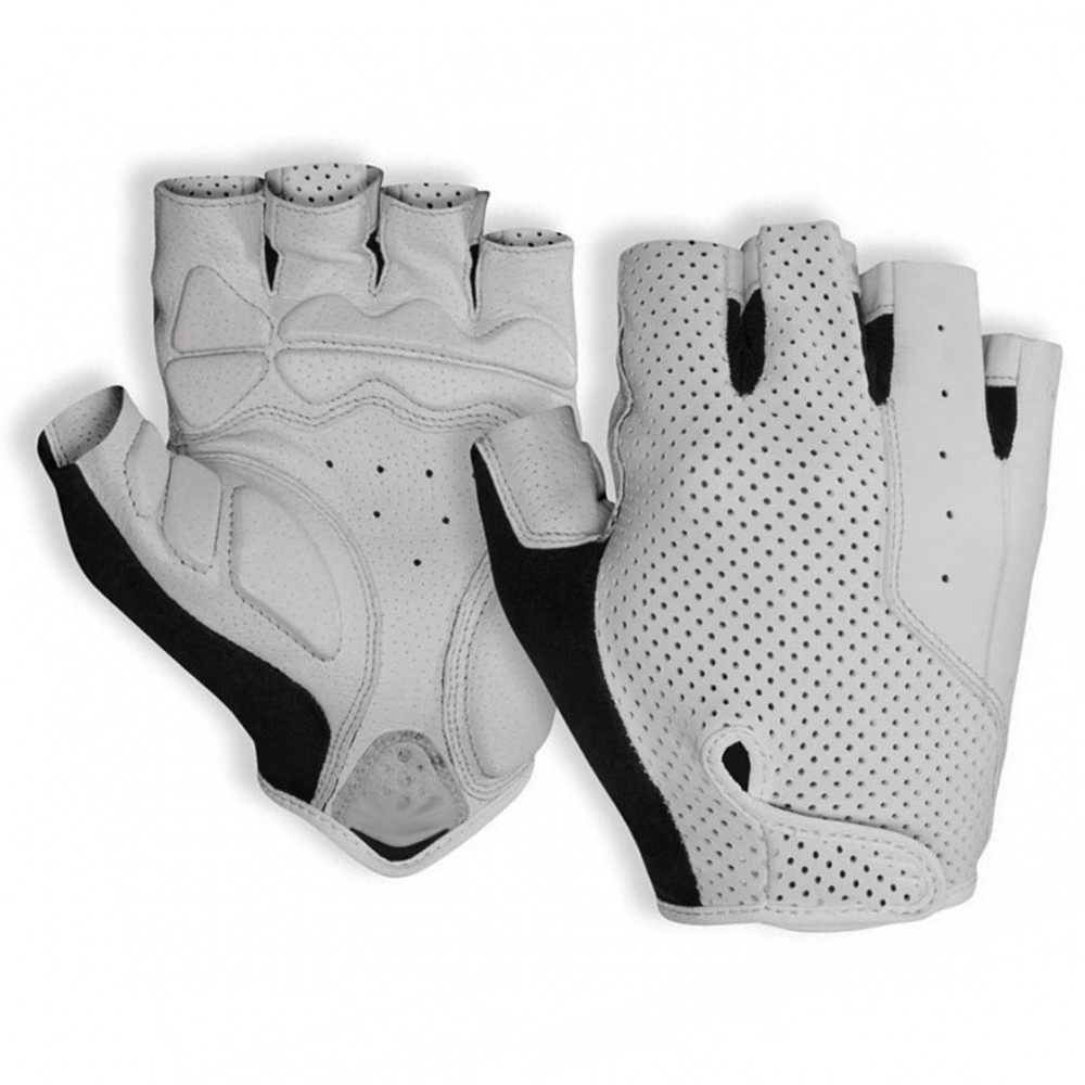 Cycling Gloves