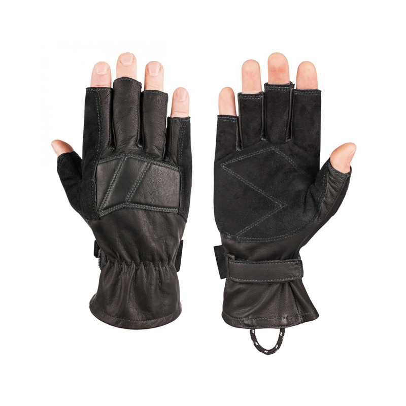 Drummer Gloves