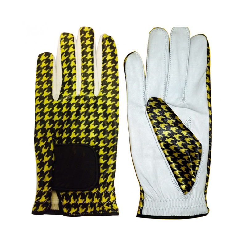 Golf Gloves