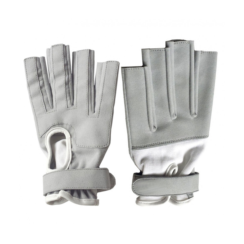 Gymnastic Hammer Gloves