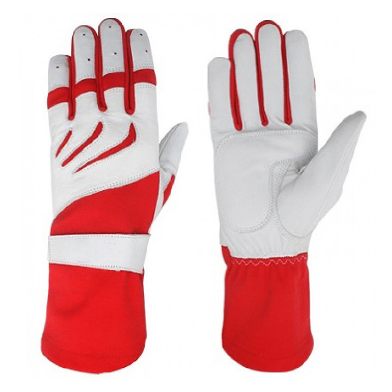 kart Gloves