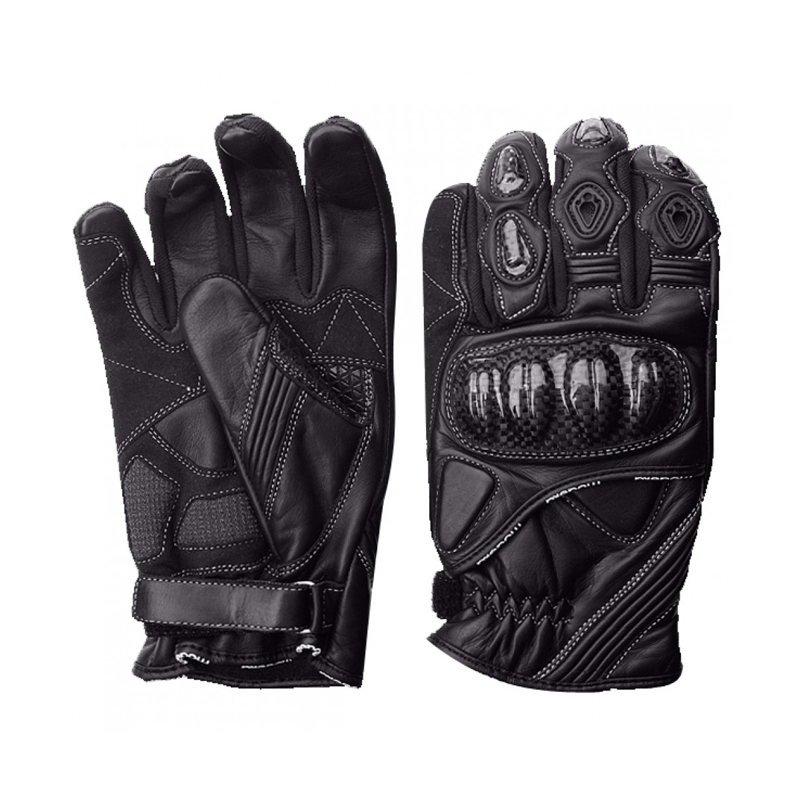 Motocross Gloves