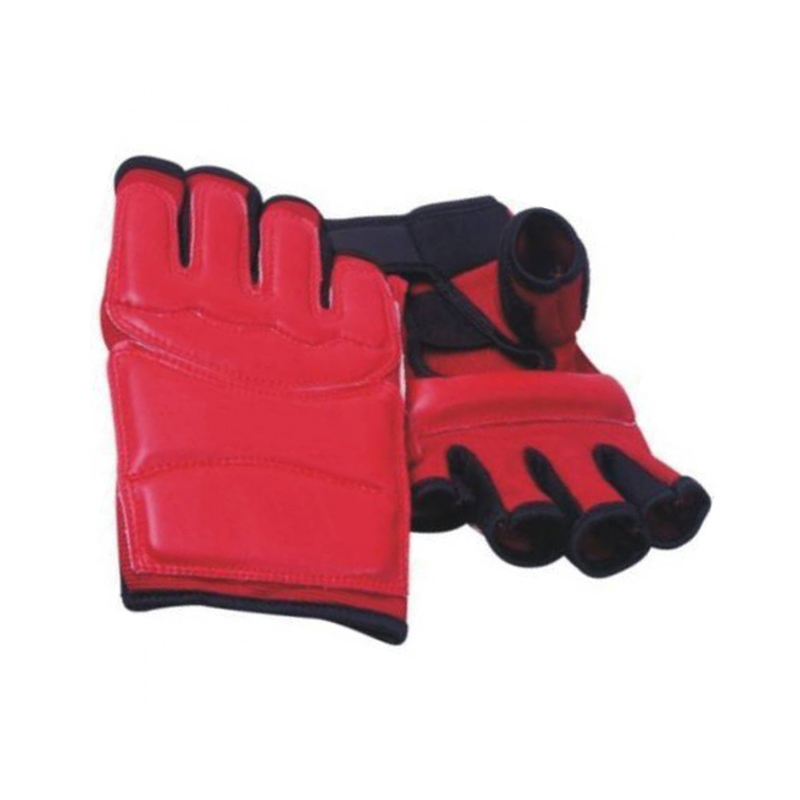 Taekwondo Gloves