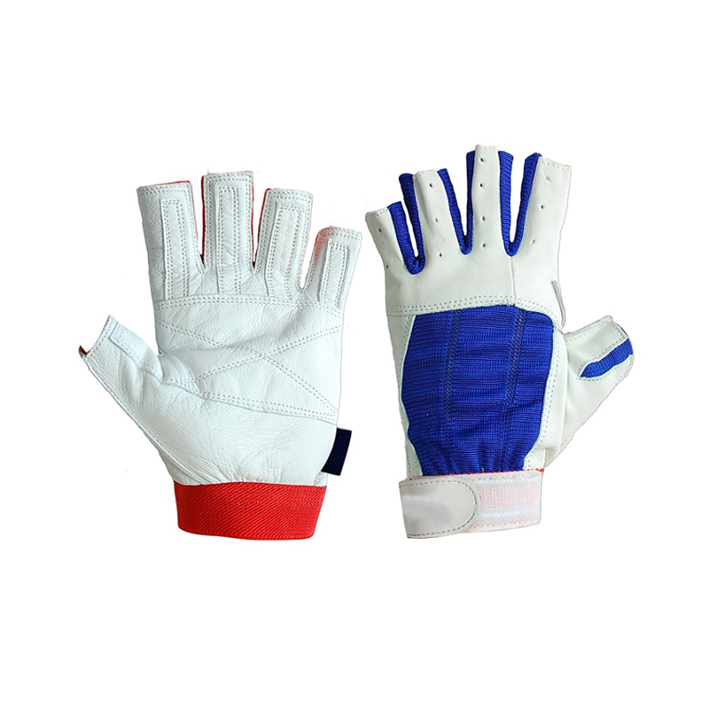 Sailing Gloves