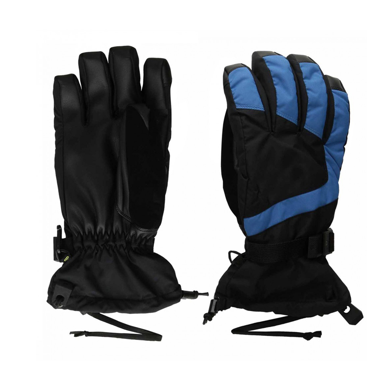 Ski Gloves