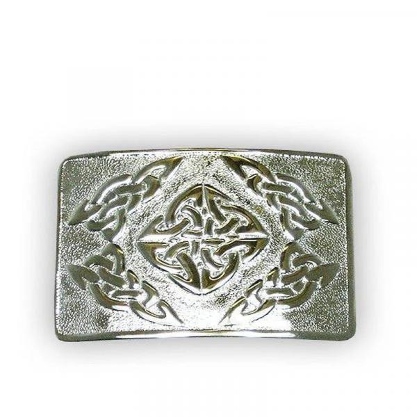 Kilt Buckles