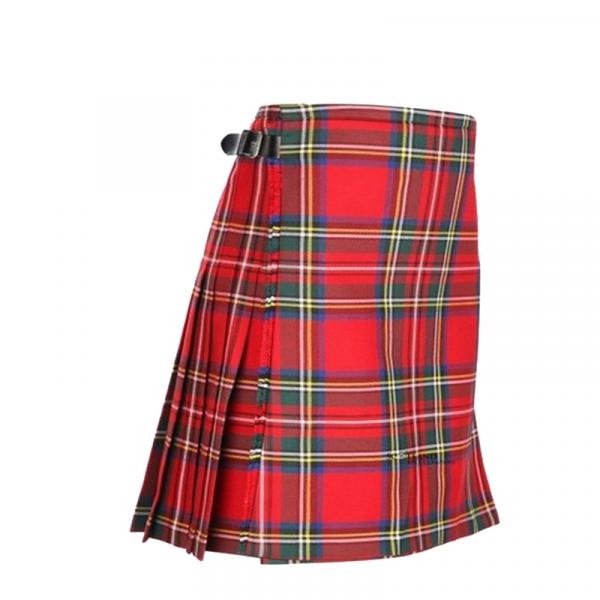 Best Kilts Men Traditional Scottish