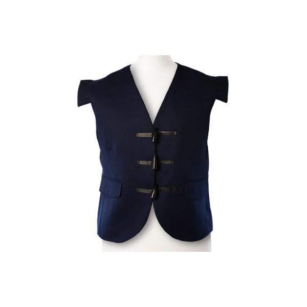 Waistcoats