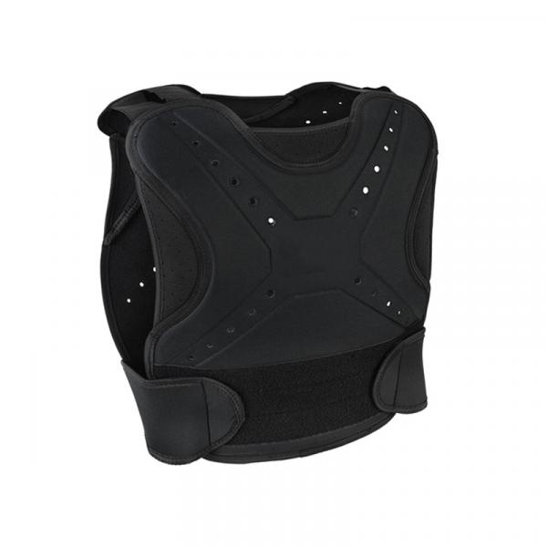 Warrior Chest and Back Protector 