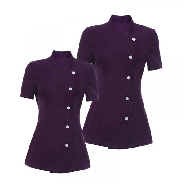 Salon/Housekeeping Uniforms