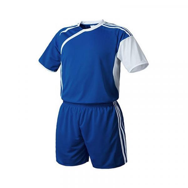 Sports Uniforms