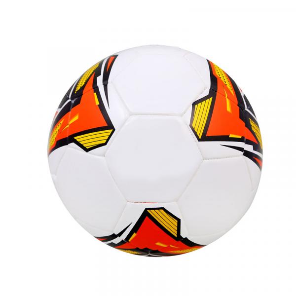 Match Balls