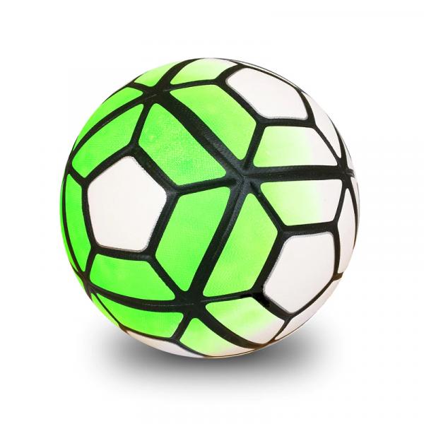 Training Balls