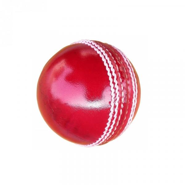 Cricket Ball