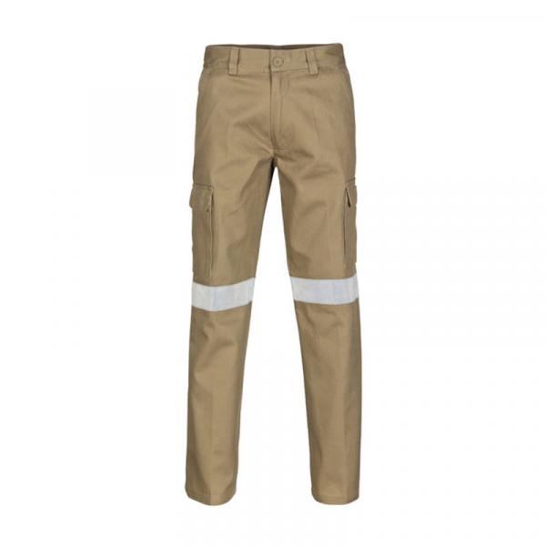 Working Pant