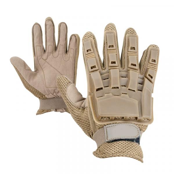 Valken Gloves