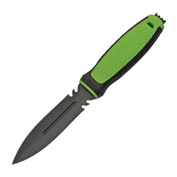 Divers Knife