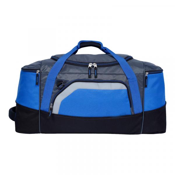 Duffel Bag 28