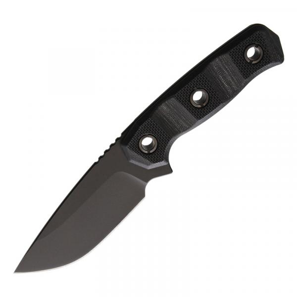 Dynamic Defense Harbinger S Knife