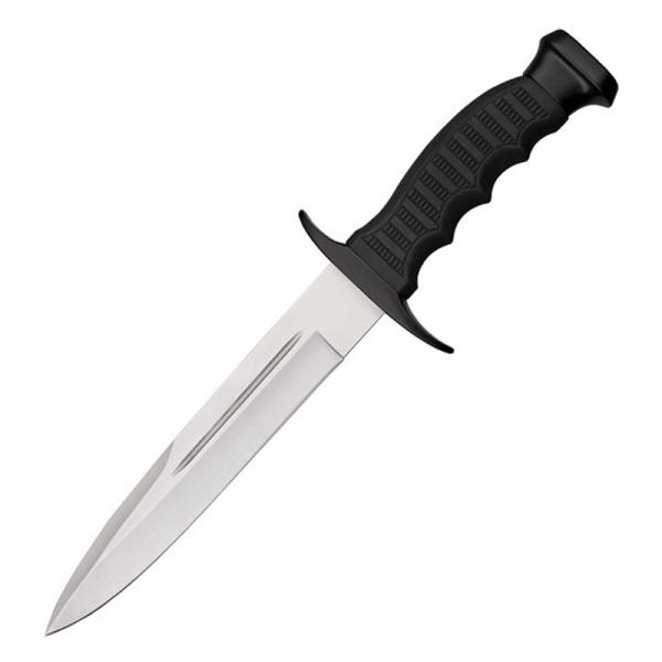 Fixed Blade Hunting Knife