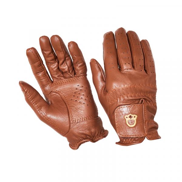 Horse Riding Gloves