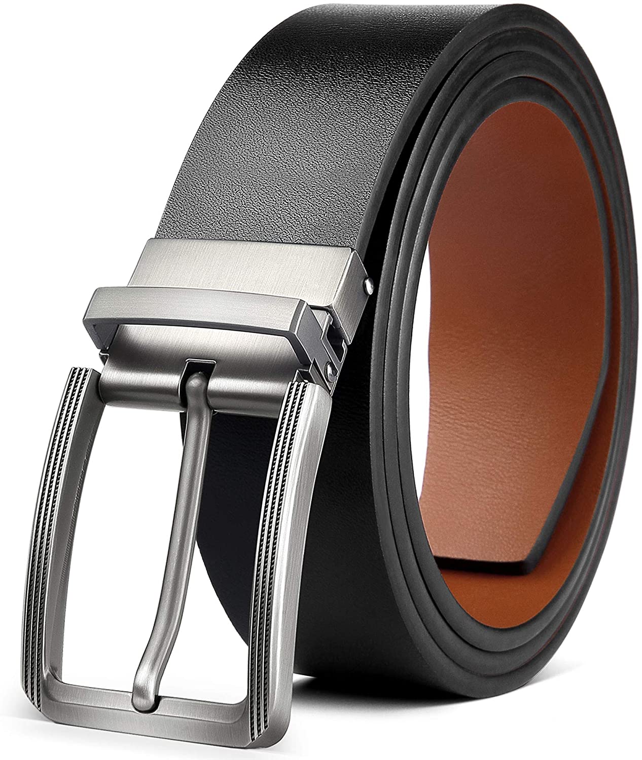 Leather Belts