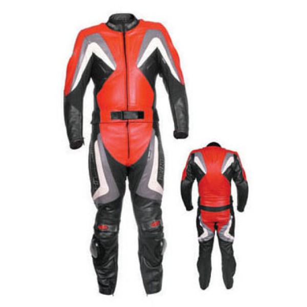 Motorbike Suits