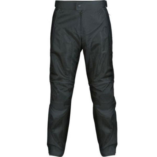 Motorbike Trousers