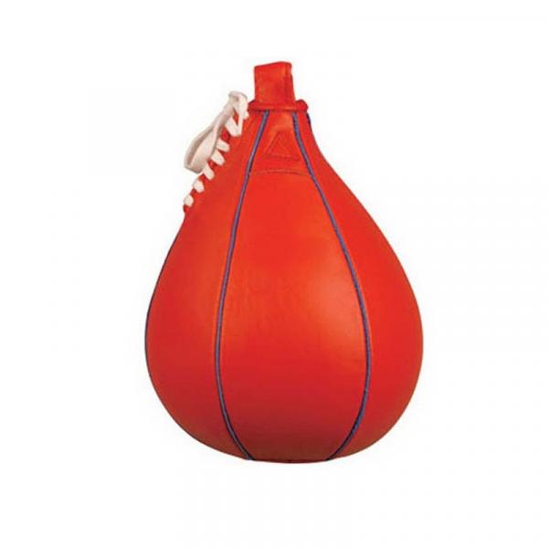 Punching Bags