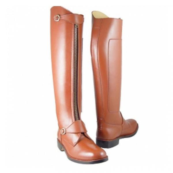 Riding Boots