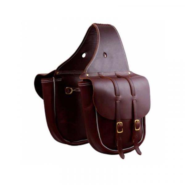 Saddle Bags