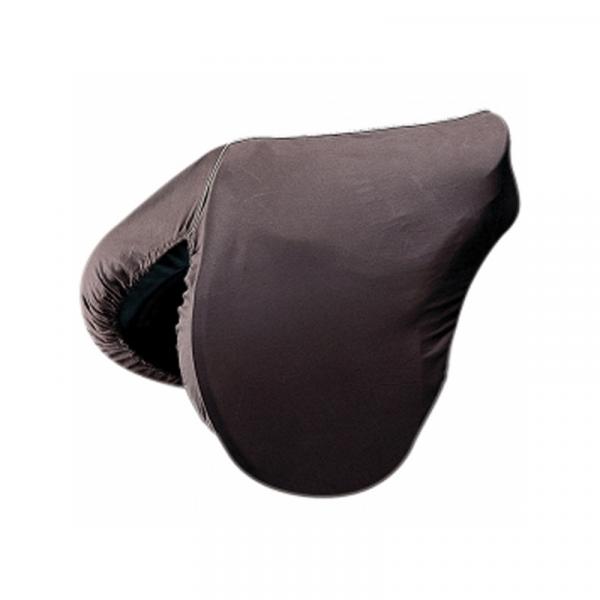 Saddle Covers