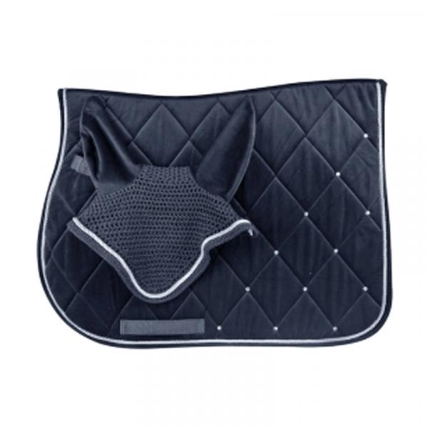 Saddle Pads