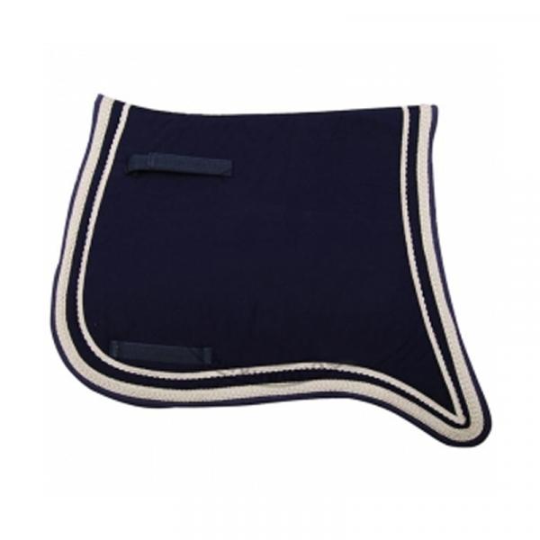 Spanish Saddle Pads