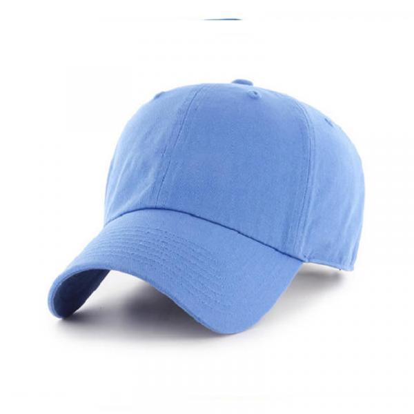 Sports Caps