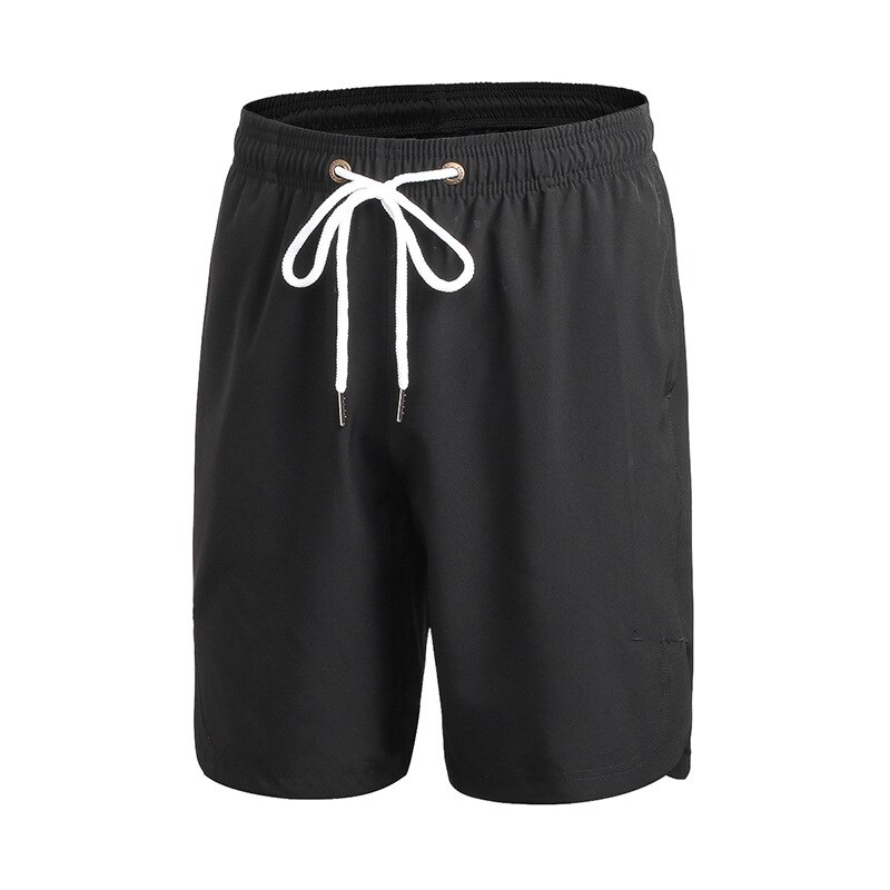 Sports Training Shorts