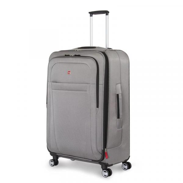 SWISS GEAR Zurich 29'' Luggage