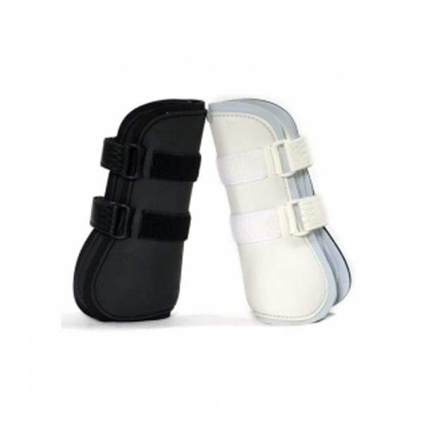 Tendon Boots