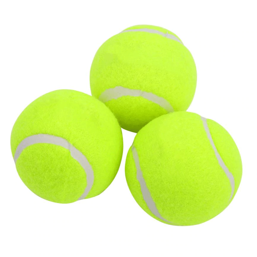 Tennis Ball