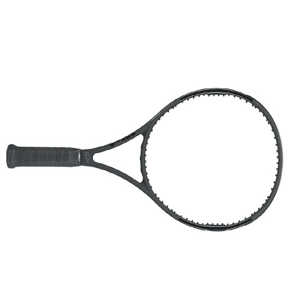 Tennis Racket